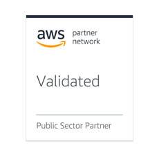 aws-badge-validated