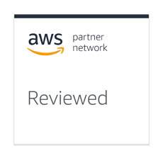 aws-review