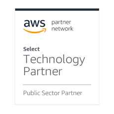 aws-technology-partner