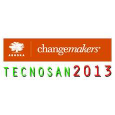 changemakers