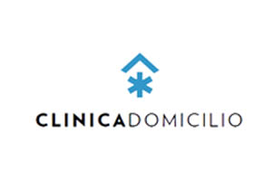 clinica_domicilio