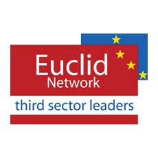euclid