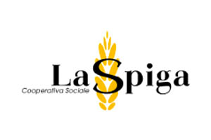 la_spiga