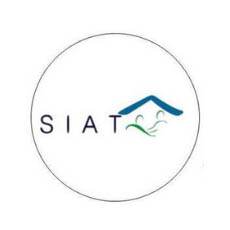 siat
