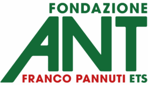 Fondazione-ANT-Francesco-Pannuti-ETS